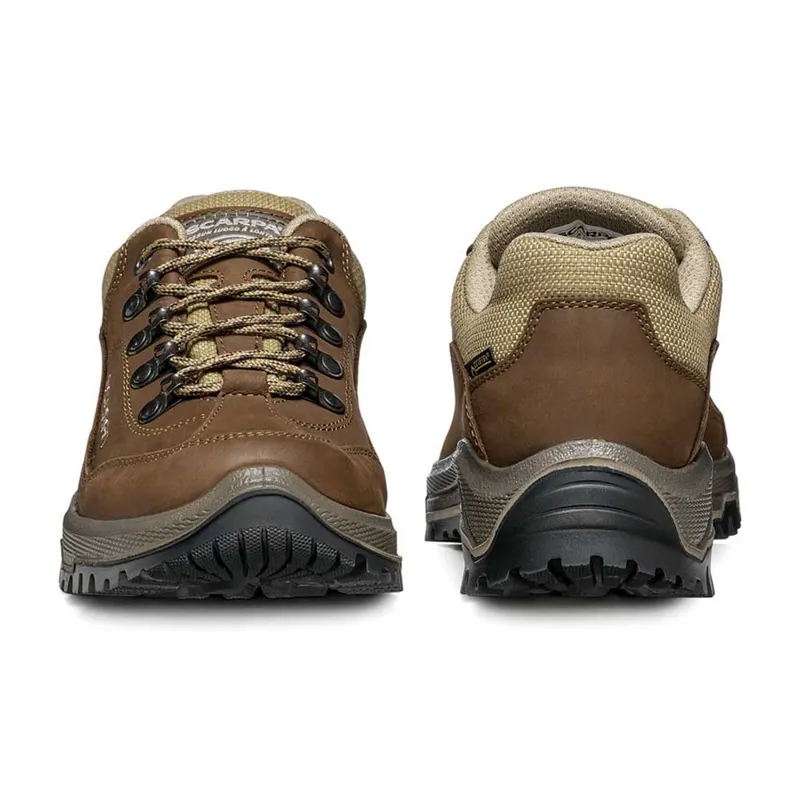 Scarpa Cyrus shoe Womens